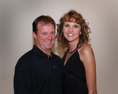 Terri Kunz
