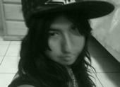 Marlena Arredondo