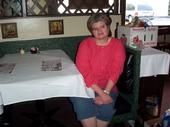 Marsha Hollingsworth