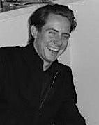 Christian Long