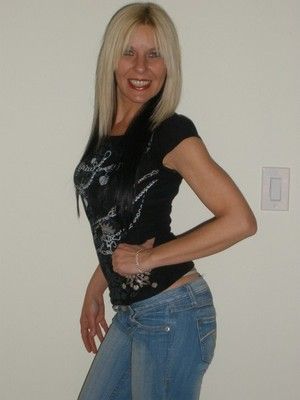 Sheryl Koehler