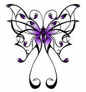 Stephanie Manning