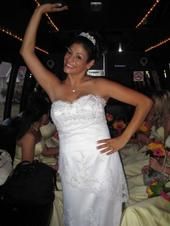 Kelly Zidian