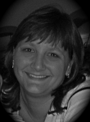 Caryn Johnson