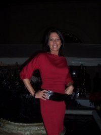 Heidi Clevenger