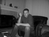 Trent Meilinger