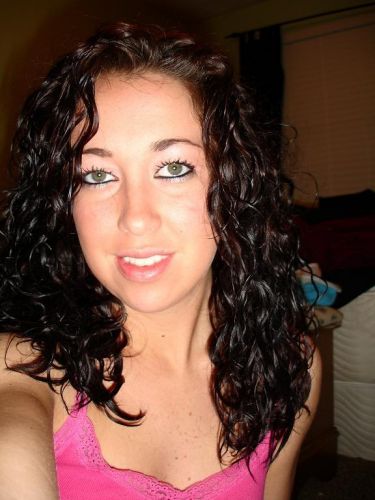 Angela Sowers