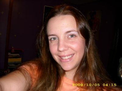 Tonya Green