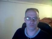 Wayne Anderson