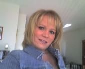 Adrienne Schade