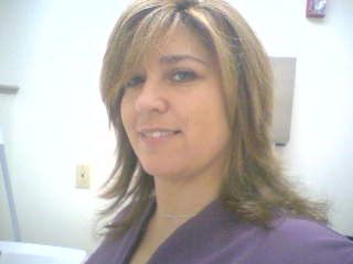 Sue Ann
