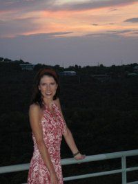 Maureen Dwyer
