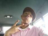 Aubrey Locke