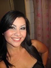 Julissa Inclan