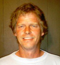 Jay Frisoska