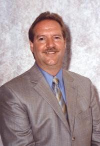 Richard Scrak
