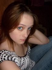 Rachel Mansell