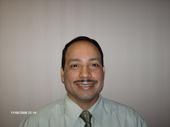Adolfo Ayala