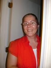 Kay Riggs