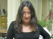 Siulen Sanchez