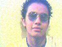 Milton Castellanos