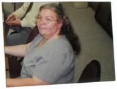 Patty Bruner