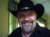 Ralph Carlson