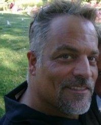 Joseph Parsons