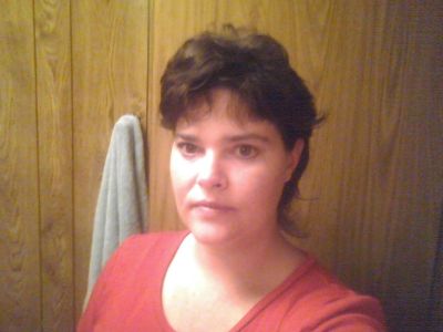 Margaret Connelly