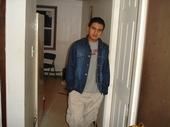 Ronald Erreyes