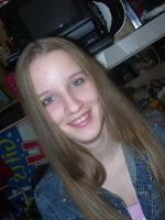 Michelle Bryant
