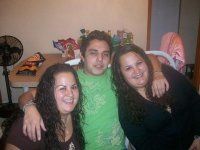 Myriam Real