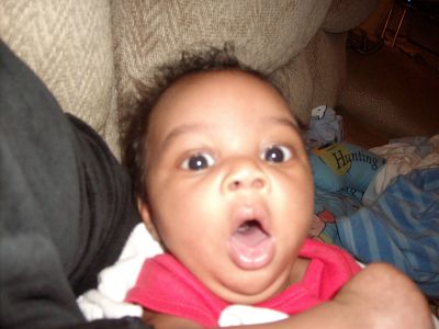 Kina Dunston