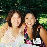 Susan Fermin