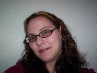 Jessica Herrington