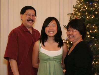 Michael Miyashima