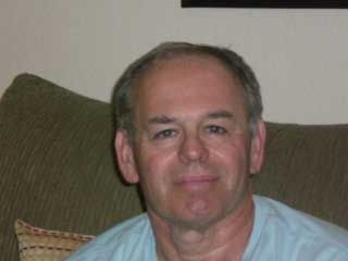 Gregory Reiser