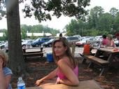 April Woodfin