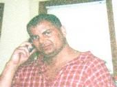 Nuno Tiago