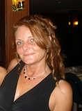 Patricia Burke
