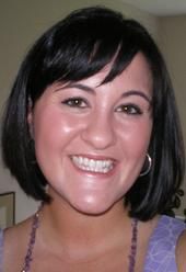 Colleen Urquhart