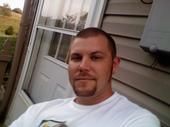Jason Hoffman