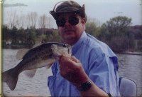 Dennis Oster