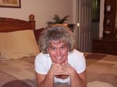 Angela Oates