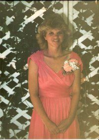 Dawn Schmidt