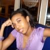 Riana Bain