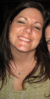 Kathy Westbrook