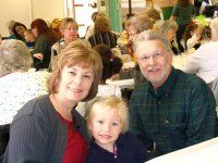 Bill Phares