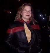 Sherri Fears