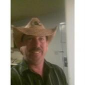 David Danko